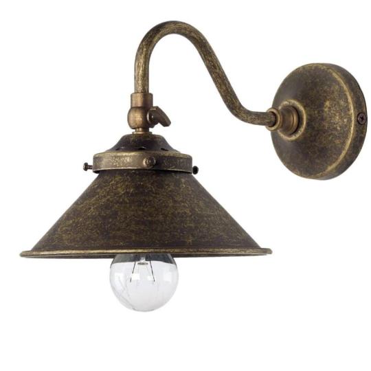 mediterran rez falikar antikolt vintage hazfal folyoso nappali haloszoba paraszthaz balatonfelvidek akcios keszlet azonnal lampak lameridiana.jpg